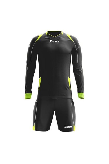 KIT PORTAR PAROS, NEGRU, XL EFP5