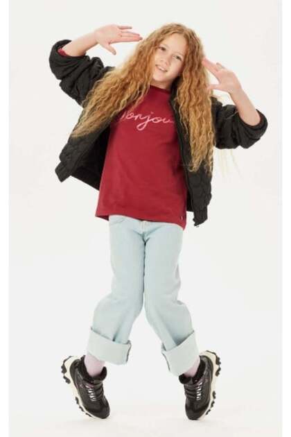 Girl's phylon boot radus gk5196