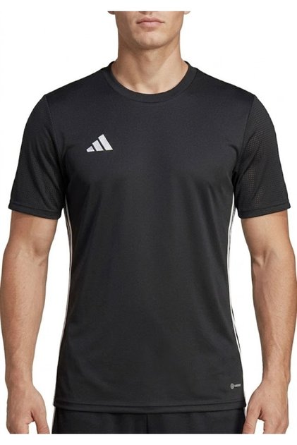 Soft Texture Breathable Fabric Round Neck T-Shirt Color T-Shirt