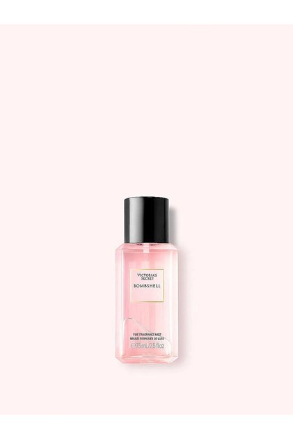 Bombshell Fragrance Mist 75 مل