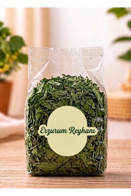 Erzurum Reyhanı