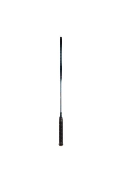 Yonex Nanoflare 800 Pro (Kordajsız) 4U (Ort. 83g) G5,6 Badminton