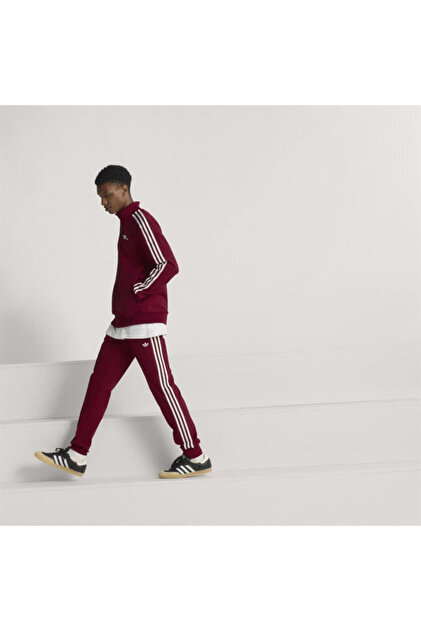 adidas Erkek Arsenal Ceket Tracktop AFC ICON TT JM9390 - Fiyatı