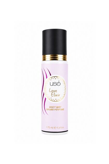 Love Elixir Body Mist 175ml