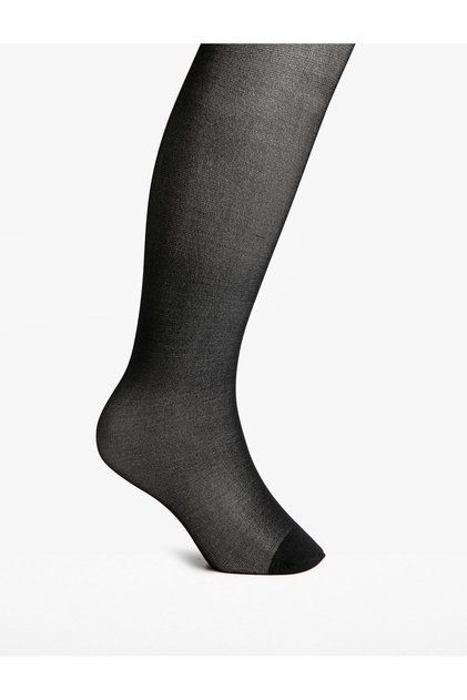 Pantyhose 50 Den