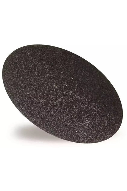 Discul de slefuit 37cm, gr. 16 #DED7767