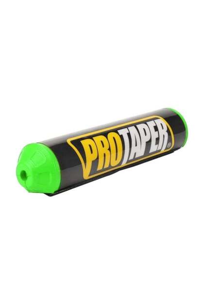 Cross Gidon Ara Süngeri Yeşil Protaper