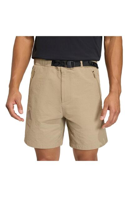 adidas KA2656-E Xpr Md Short Erkek - Fiyatı, Yorumları