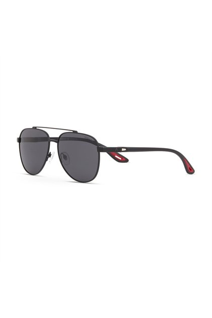 نظارات شمسية للرجال DS 2423 C 1