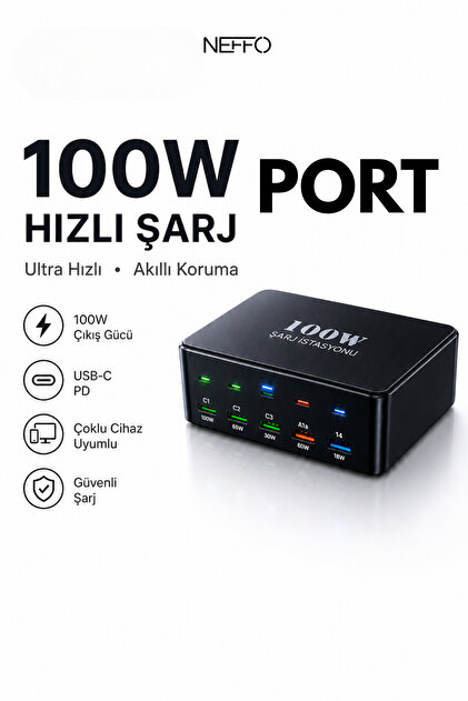 DJI POWER 1000 V2 1024 Wh Taşınabilir Güç İstasyonu - Fiyatı