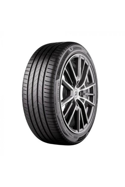 215/65 R17 99V Turanza 6 Yaz 4x4 2026
