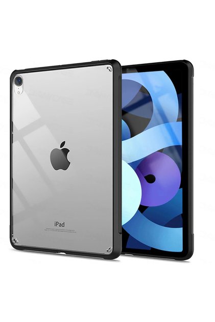 iPad Air 4 5 10.9 For iPad Pro 11 Case 10.2 9/8/7th Generation 9.7 5/6th Air 4/5 10.9 10.5 10th 10.9