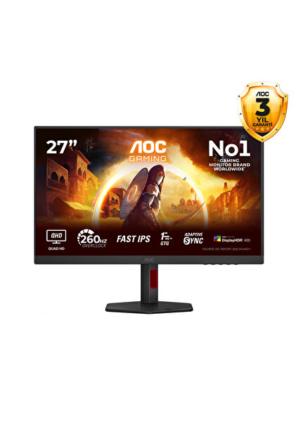 ASUS TUF Gaming VG32VQM5B 31.5