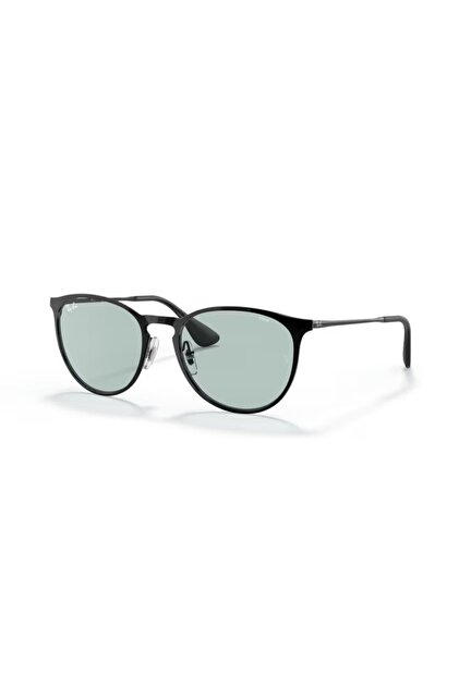 Ray-Ban RB3539 002 Q5 54 Unisex Güneş Gözlüğü - Fiyatı, Yorumları