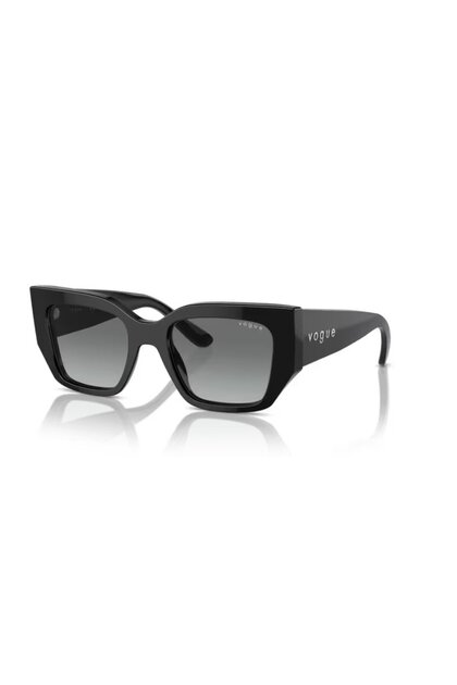 0Vo5583S W44/11 51 Women