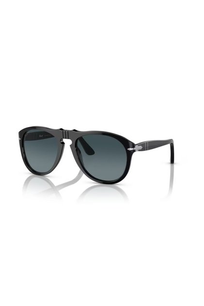 Po0649 95 S3 54 Men's Sunglasses