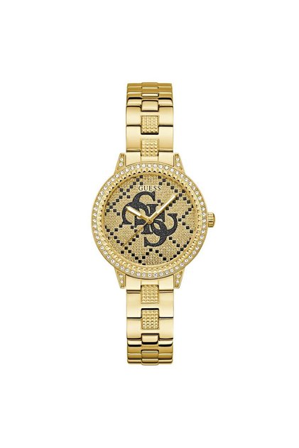 Gugw0944L2 Women Wrist Watch