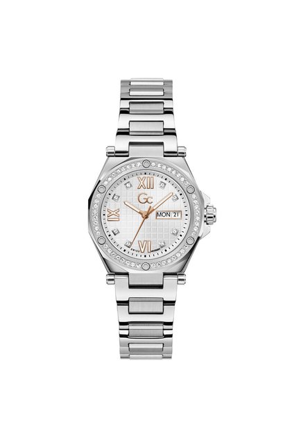 GCZ20003L1MF Women's Wristwatch