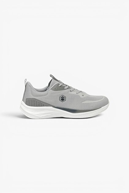 Lumberjack Enkato 6Fx 40/45 Sneaker Spor Ayakkabı - Fiyatı, Yorumları