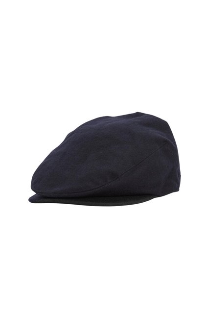 Redshore Flat Kasket NY91 Navy