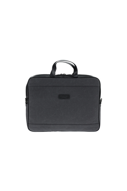 Briefcase