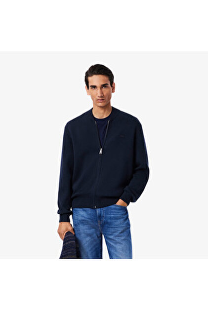 Lacoste ERKEK HIRKA AH0534-00-7KZ - Fiyatı, Yorumları