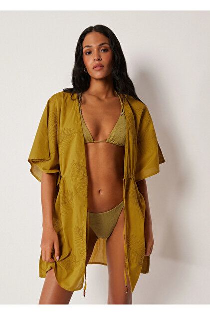 calzedonia beach dress Beach Dresses