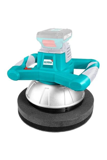 - MASINA DE POLISAT -20V (NU INCLUDE ACUMULATOR)