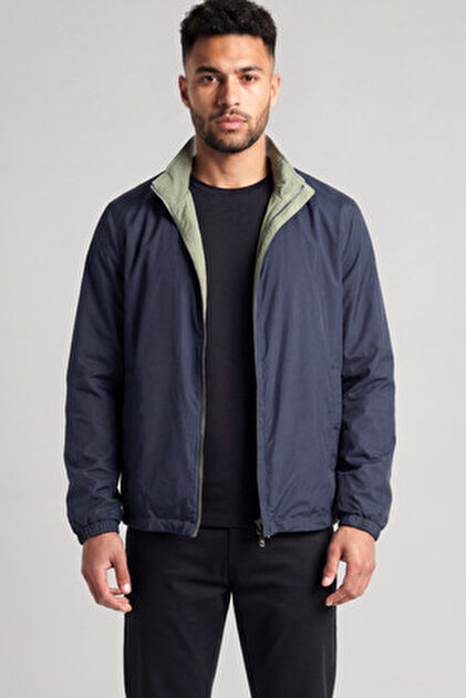 adidas Terrex Mt Flc 3In1 Jkt Erkek Outdoor Ceket JV8686 Siyah