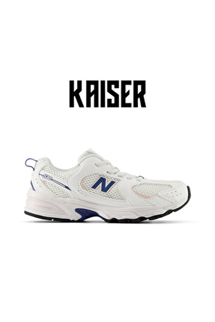 New Balance 740 Mavi Çocuk Sneaker PZ740LB -SPARKSOLE - Fiyatı