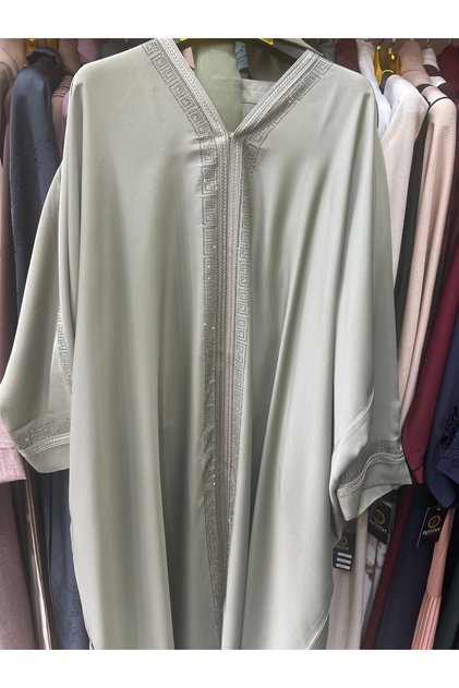 Abaya