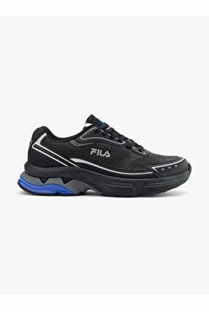 Fila Ray Tracer Tr2 FFM0354.83052 Siyah Erkek Spor Ayakkabı