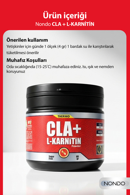 l carnitine cla kullanm Olimp + L-Carnitine 60 Kapsl BPI Sports CLA + Carnitine is without sugar and can be added to any pre CLA ve L-carnitine Beraber Kullanlabilir