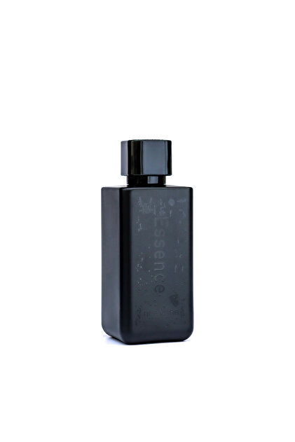 Es sence Extrait De Parfum 100ML Unisex