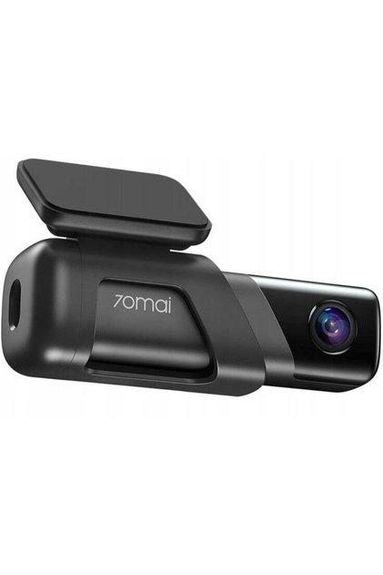 Видеорегистратор M500 128GB 1944P, 170FOV ° GPS, HDR, ADAS