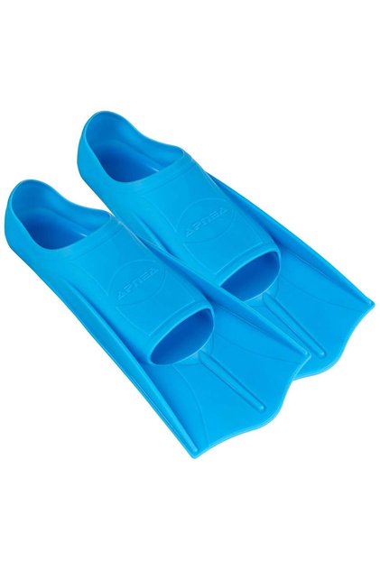 Paleta pentru piscină-PR02020071PBL