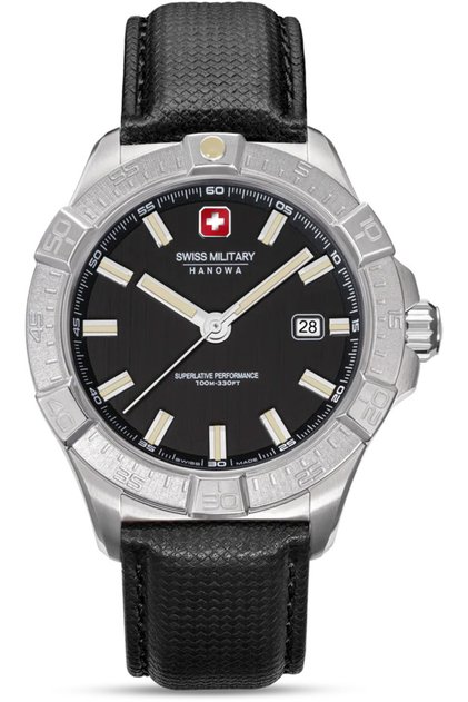 SMWGB0008001