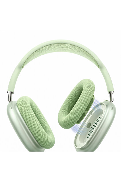 く*こ様 ③未開封Apple AirPods Max Green 本体 shop AirPods Max - Fiyatı, Yorumları