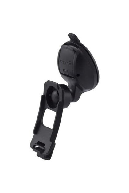 Vehicle Suction Cup Mount for Drive Assist 50