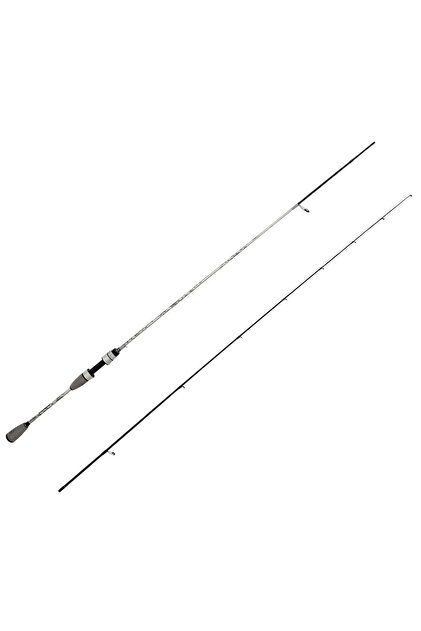 Kendo Kenshi Pro 2.10m 1-7 gr Olta Kamışı - Fiyatı, Yorumları