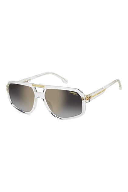 Ca Victory C 26/S 900Fq 59 Sunglasses