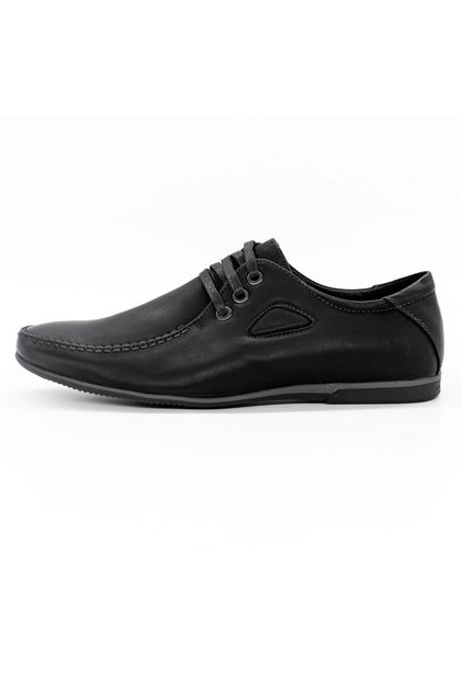 Pantofi Barbati 1A2088F Negru