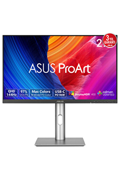 ASUS ProArt PA32UCDM 31.5