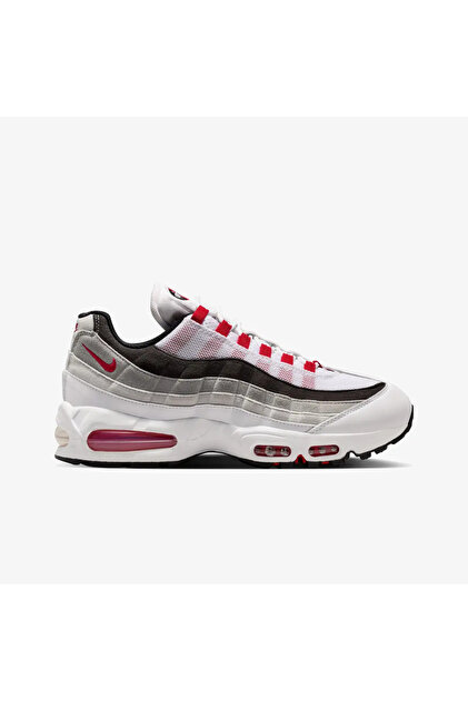 Nike Air Max 95 OG Big Bubble 'Comet Red' IB7862-100 Juststep