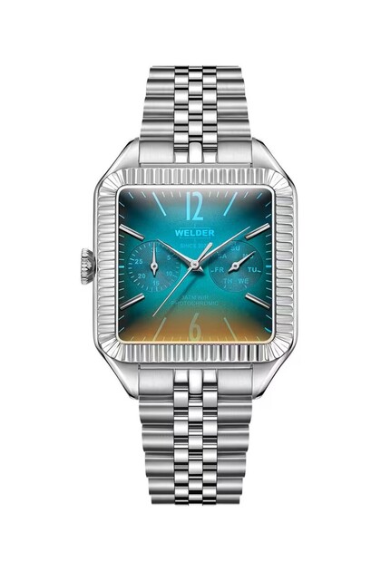 Wwrc854 men's watch