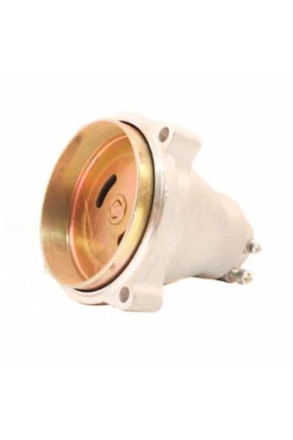 Angrenaj unghiular 4D 26mm pentru motocositoare