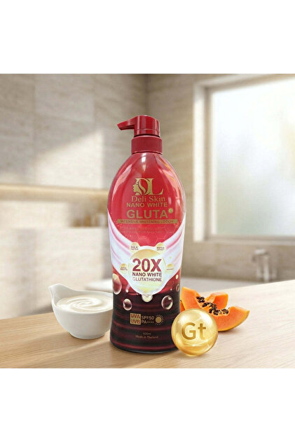 glutathione gold cream Latino face cream Strong Whitening Glutathione gold Glutathione halfcast  #skincare #organicskincare #facecream