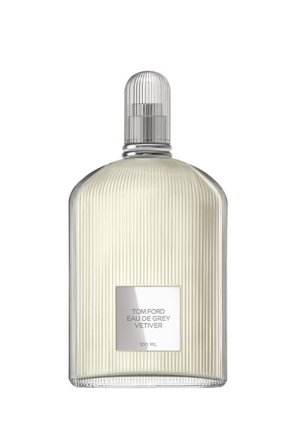 Tom Ford Vanilla Sex EDP 100 ml – Uniseks Parfüm 8691234567890