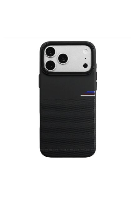 RMO IC SENSOR Case For iPhone 17 Pro Max Case Lightweight Slim Sleek Magsafe Compatible Compatible | Flare Gadgets