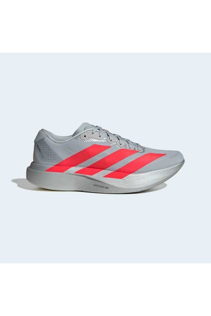 Adizero Evo Sl Woven M Erkek Koşu Ayakkabısı KH9494